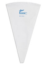 ateco pastry bag