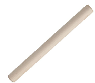 Ateco 690 Pastry Cloth & Rolling Pin Cover, 25 X 20 – Value Products  Global